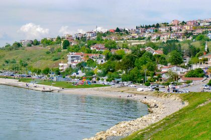 Beylikdüzü Evden Eve Nakliyat Beylikdüzü Evden Eve Nakliyat