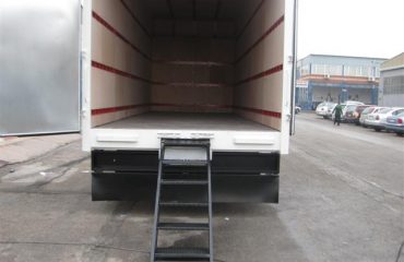 büyükçekmece nakliyat büyükçekmece nakliyat