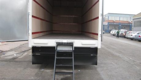 büyükçekmece nakliyat büyükçekmece nakliyat