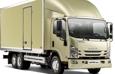 küçükçekmece nakliyat küçükçekmece nakliyat