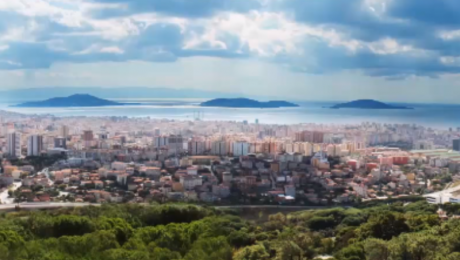 maltepe evden eve taşımacılık