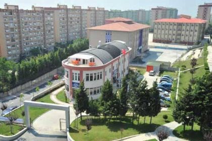 yakuplu evden eve nakliyat