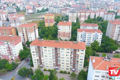 gürpınar evden eve nakliyat