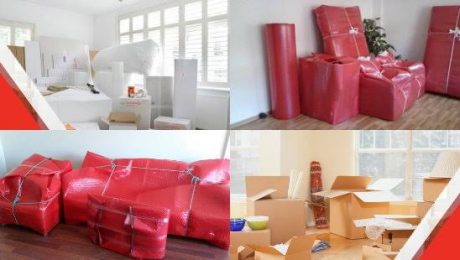 sarıyer evden eve nakliyat sarıyer evden eve nakliyat