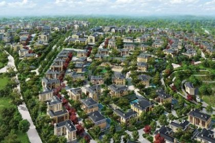 zekeriyaköy evden eve nakliyat