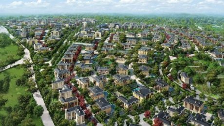 zekeriyaköy evden eve nakliyat zekeriyaköy evden eve nakliyat