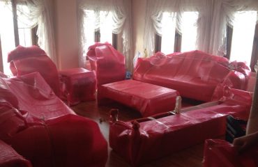 esenkent evden eve nakliyat esenkent evden eve nakliyat