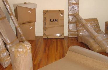 bakırköy eşya depolama bakırköy eşya depolama