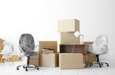 büyükçekmece ofis taşıma