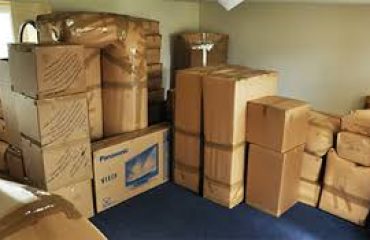 avcılar eşya depolama