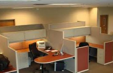 bahçelievler ofis taşıma