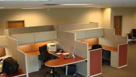 bahçelievler ofis taşıma