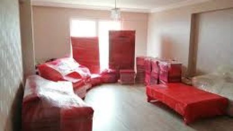 nişantaşı evden eve nakliyat