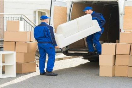 Avcılar Parça Eşya Taşıma