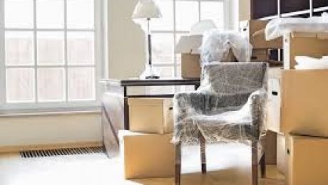 Beylikdüzü Parça Eşya Taşıma