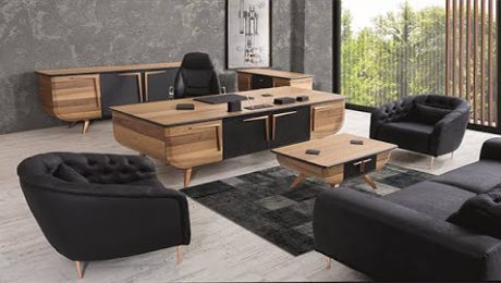 Avcılar ofis taşıma