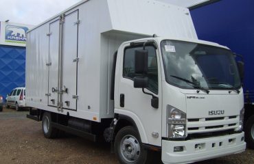 başakşehir kamyonet nakliye