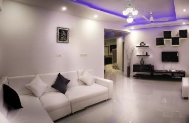 Evden Eve Nakliyat Sonrası Dizayn