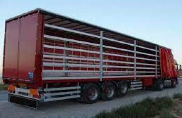 istanbul ankara ambar istanbul ankara ambar