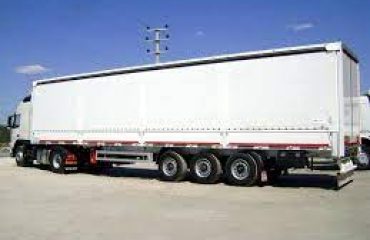 istanbul edirne ambar istanbul edirne ambar