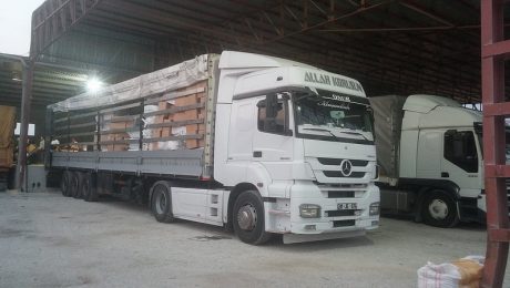 istanbul-tekirdag-ambar-1 İstanbul Tekirdağ Ambar