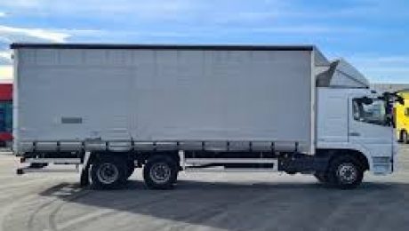 İstanbul Antalya ambar nakliye İstanbul Antalya ambar