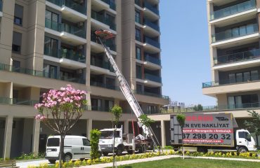 İstanbul Aydın evden eve nakliyat İstanbul Aydın evden eve nakliyat