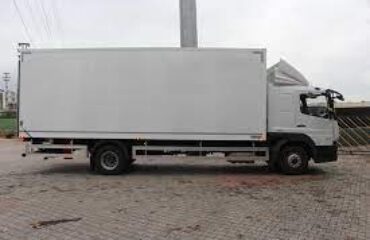 İstanbul Balıkesir evden eve nakliyat İstanbul Balıkesir evden eve nakliyat