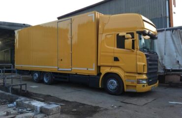 İstanbul Bursa evden eve nakliyat İstanbul Bursa evden eve nakliyat