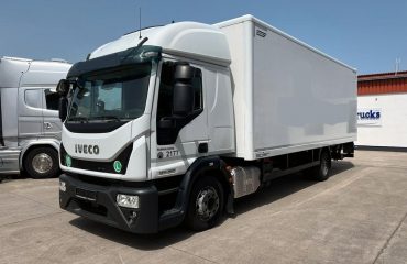 İstanbul Çanakkale ambar nakliye