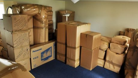 İstanbul İzmir parça eşya taşımacılık İstanbul İzmir parça eşya taşıma