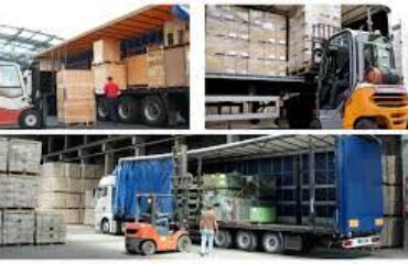 Silivri nakliyat ambarı Silivri nakliyat ambarı