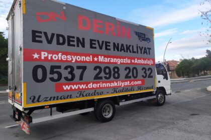 istanbul kocaeli evden eve nakliyat istanbul kocaeli evden eve nakliyat