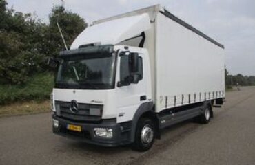 Avcılar Nakliyat Ambarı Avcılar nakliyat ambarı