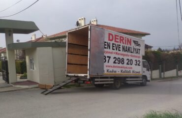 İstanbul Çorlu Evden Eve Nakliyat İstanbul Çorlu Evden Eve Nakliyat