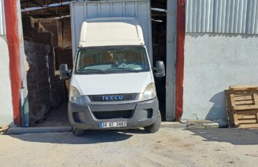 Başakşehir Nakliyat Ambarı Başakşehir nakliyat ambarı