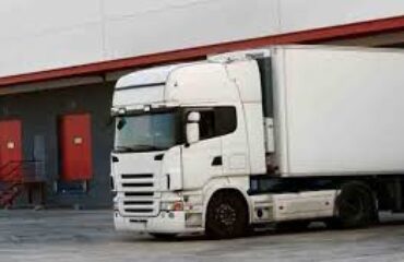 İkitelli Ambar Nakliyat İkitelli ambar nakliyat