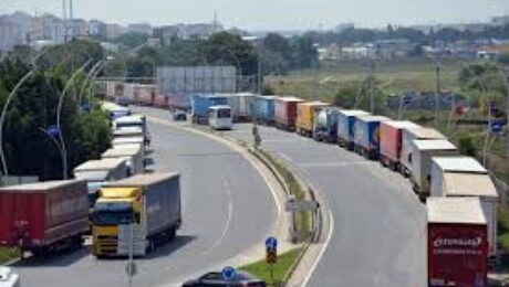 Çorlu Ambar Nakliyat Çorlu Ambar Nakliyat