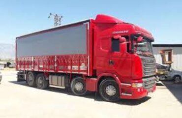 İstanbul Sakarya ambar nakliye İstanbul Sakarya ambar nakliye