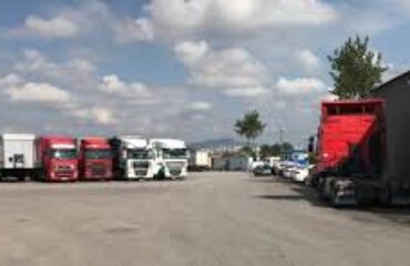 Ümraniye nakliyat ambarı Ümraniye nakliyat ambarı