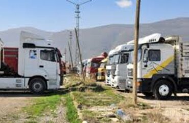 Aliağa Ambar Nakliyat Aliağa ambar nakliyat