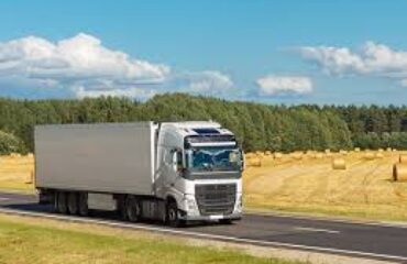 Babaeski Ambar Nakliyat Babaeski ambar nakliyat