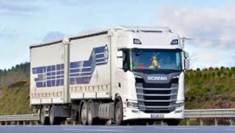 Bornova Ambar Nakliyat Bornova ambar nakliyat