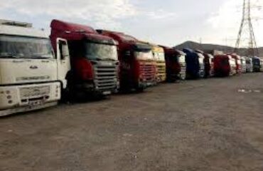 Karabağlar ambar nakliyat