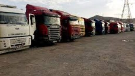 Karabağlar Ambar Nakliyat Karabağlar ambar nakliyat