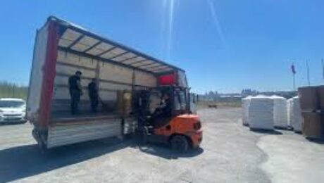 Muratlı Ambar Nakliyat Muratlı ambar nakliyat