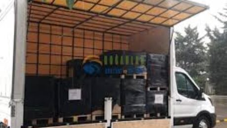 Narlıdere Ambar Nakliyat a Narlıdere ambar nakliyat