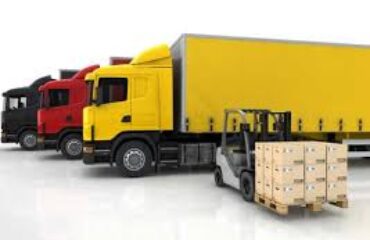 Alanya Ambar Nakliyat Alanya ambar nakliyat