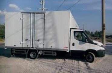 Altındağ ambar nakliyat