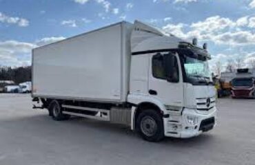 Ankara ambar nakliyat